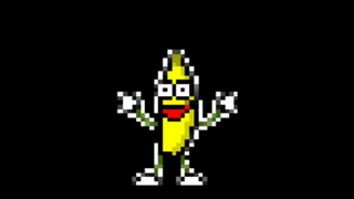 The Internet Archive just added a whole bunch of Flash stuff